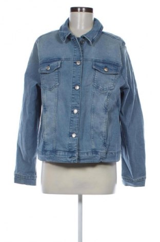 Damenjacke Serra, Größe XXL, Farbe Blau, Preis € 27,99