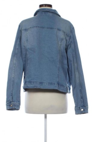 Damenjacke Serra, Größe XXL, Farbe Blau, Preis € 27,99