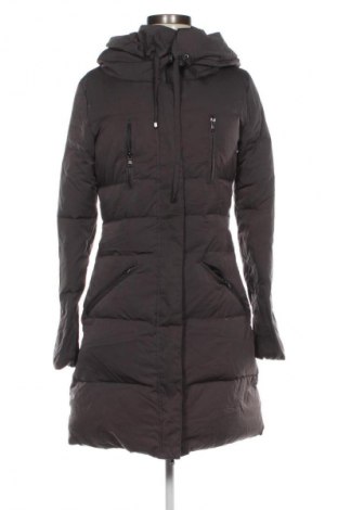Dámska bunda  Sexy Woman, Veľkosť M, Farba Hnedá, Cena  23,95 €