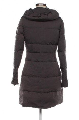 Dámska bunda  Sexy Woman, Veľkosť M, Farba Hnedá, Cena  23,95 €