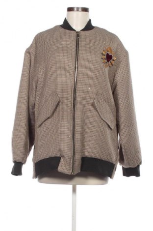 Damenjacke Shirtaporter, Größe L, Farbe Mehrfarbig, Preis € 354,99
