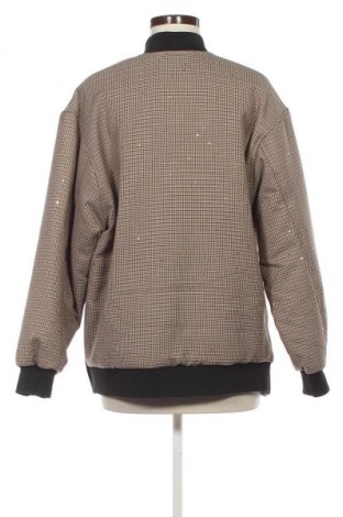 Damenjacke Shirtaporter, Größe L, Farbe Mehrfarbig, Preis € 354,99
