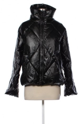 Damenjacke Sinsay, Größe XS, Farbe Schwarz, Preis € 29,67