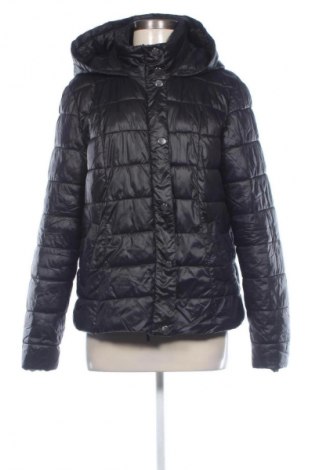 Damenjacke Sinsay, Größe L, Farbe Schwarz, Preis € 7,79