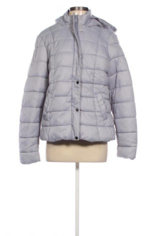 Damenjacke Sinsay, Größe XL, Farbe Lila, Preis 24,55 €