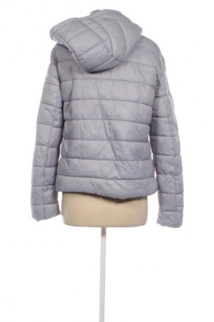 Damenjacke Sinsay, Größe XL, Farbe Lila, Preis 24,55 €