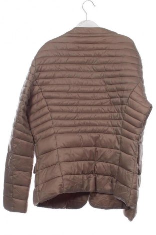 Dámská bunda  Sisley, Velikost M, Barva Zelená, Cena  1 449,00 Kč