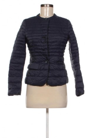 Damenjacke Sisley, Größe XS, Farbe Blau, Preis € 61,99
