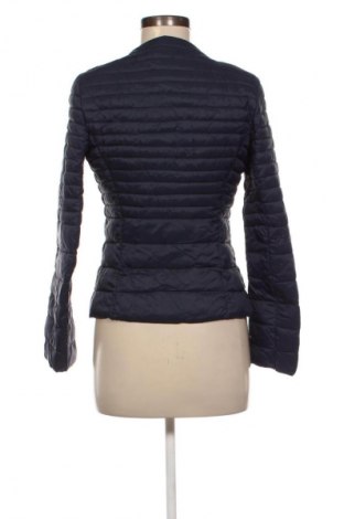 Damenjacke Sisley, Größe XS, Farbe Blau, Preis € 61,99