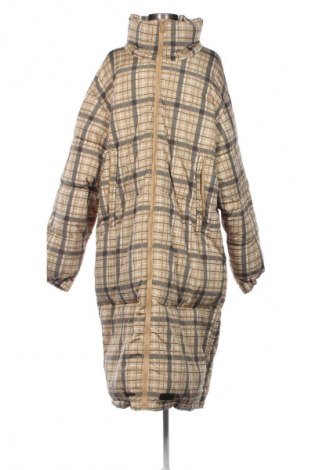 Dámska bunda  Sixth June, Veľkosť 3XL, Farba Viacfarebná, Cena  103,80 €