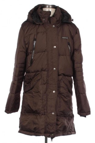 Damenjacke Skogstad, Größe XL, Farbe Braun, Preis 71,99 €