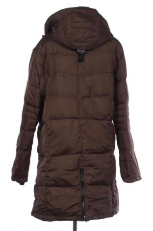 Damenjacke Skogstad, Größe XL, Farbe Braun, Preis 71,99 €
