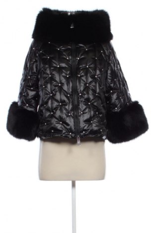 Damenjacke Snow Secret, Größe L, Farbe Schwarz, Preis 354,99 €