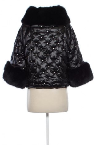 Damenjacke Snow Secret, Größe L, Farbe Schwarz, Preis 354,99 €