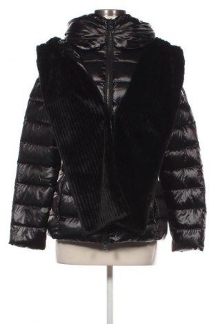 Damenjacke Snow Secret, Größe L, Farbe Schwarz, Preis € 284,99