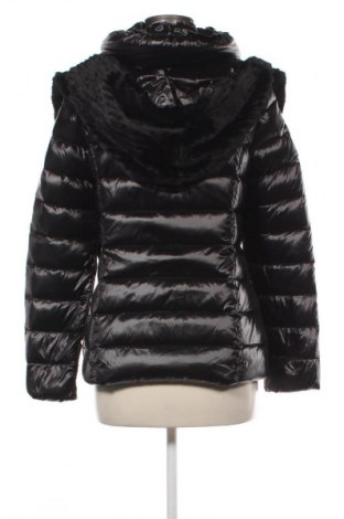 Damenjacke Snow Secret, Größe L, Farbe Schwarz, Preis € 284,99
