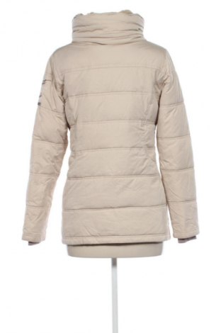 Damenjacke Soccx, Größe S, Farbe Beige, Preis 51,99 €