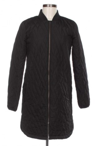 Női dzseki Soya Concept, Méret XS, Szín Fekete, Ár 7 439 Ft