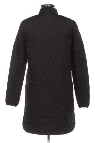 Női dzseki Soya Concept, Méret XS, Szín Fekete, Ár 7 439 Ft