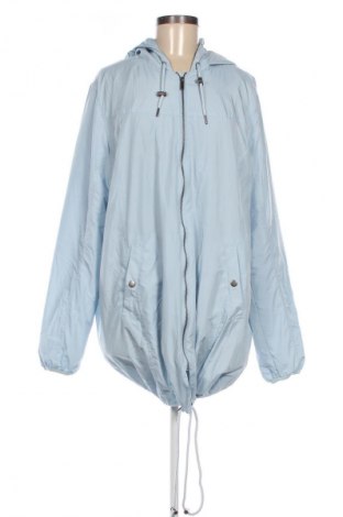 Damenjacke Soya Concept, Größe XL, Farbe Blau, Preis € 47,99