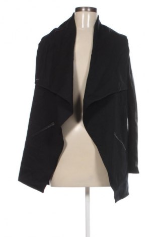 Dámska bunda  Spanx, Veľkosť XXS, Farba Čierna, Cena  20,95 €