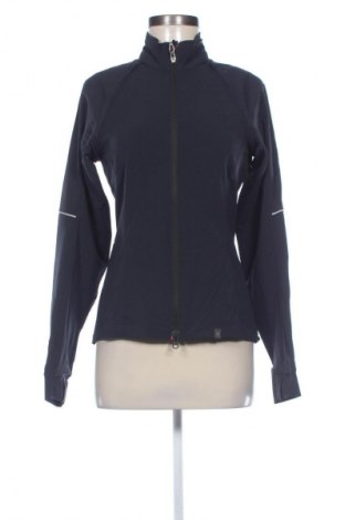 Geacă de femei Specialized, Mărime S, Culoare Negru, Preț 86,99 Lei