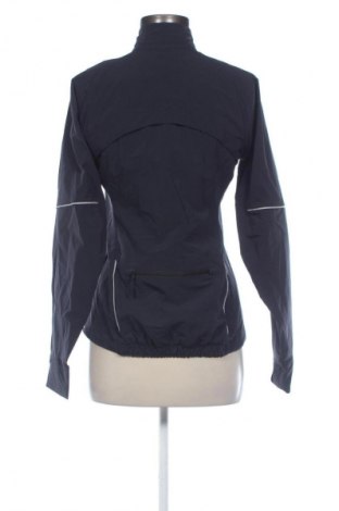 Geacă de femei Specialized, Mărime S, Culoare Negru, Preț 86,99 Lei