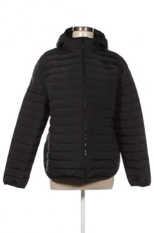 Kurtka damska Spirit, Rozmiar XL, Kolor Czarny, Cena 54,99 zł
