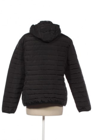 Kurtka damska Spirit, Rozmiar XL, Kolor Czarny, Cena 54,99 zł