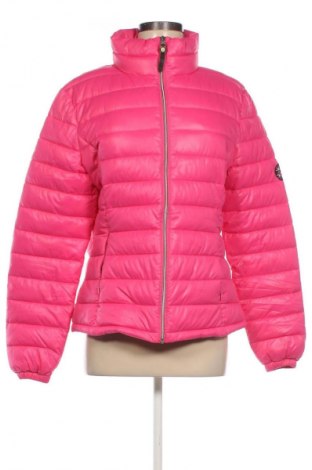 Damenjacke Spooks, Größe L, Farbe Rosa, Preis € 61,99