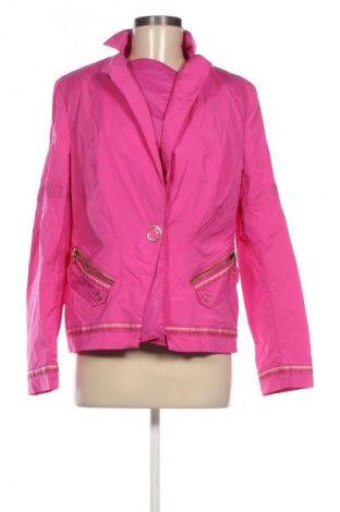 Damenjacke Sportalm, Größe L, Farbe Lila, Preis € 70,17