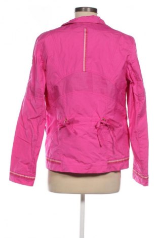 Damenjacke Sportalm, Größe L, Farbe Lila, Preis € 70,17