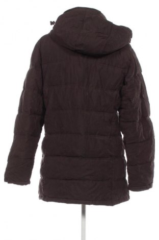 Geacă de femei Sports, Mărime M, Culoare Maro, Preț 153,99 Lei