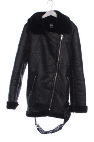 Kurtka damska Sportsgirl, Rozmiar XS, Kolor Czarny, Cena 198,99 zł