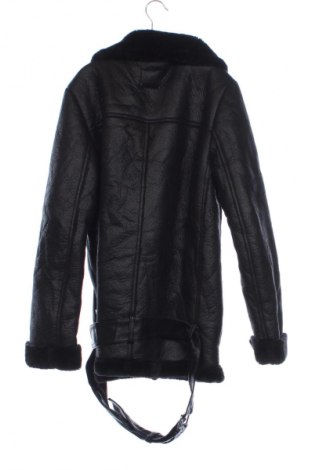 Kurtka damska Sportsgirl, Rozmiar XS, Kolor Czarny, Cena 198,99 zł