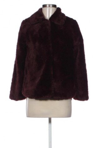 Дамско яке St. Bernard For Dunnes Stores, Размер M, Цвят Червен, Цена 62,99 лв.