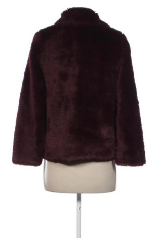 Дамско яке St. Bernard For Dunnes Stores, Размер M, Цвят Червен, Цена 62,99 лв.