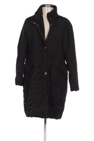 Damenjacke Starter, Größe XXL, Farbe Schwarz, Preis € 32,99