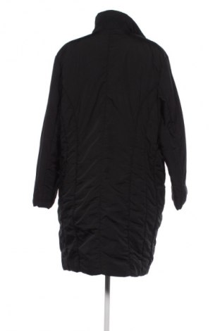 Damenjacke Starter, Größe XXL, Farbe Schwarz, Preis € 32,99