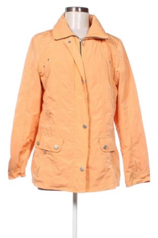 Damenjacke Steilmann, Größe M, Farbe Orange, Preis 24,48 €