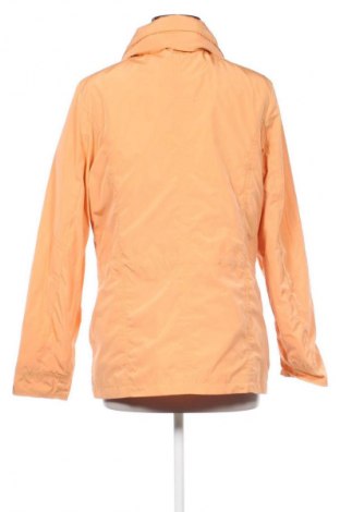 Damenjacke Steilmann, Größe M, Farbe Orange, Preis 24,48 €