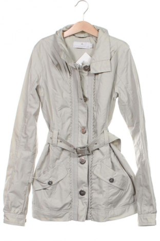 Dámská bunda  Adidas By Stella McCartney, Velikost XS, Barva Šedá, Cena  4 690,00 Kč