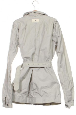 Dámská bunda  Adidas By Stella McCartney, Velikost XS, Barva Šedá, Cena  4 690,00 Kč