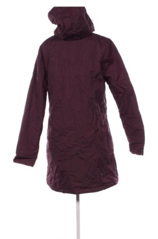 Dámska bunda  Stormberg, Veľkosť L, Farba Fialová, Cena  29,95 €