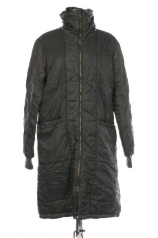 Damenjacke Stormberg, Größe L, Farbe Grün, Preis 34,99 €