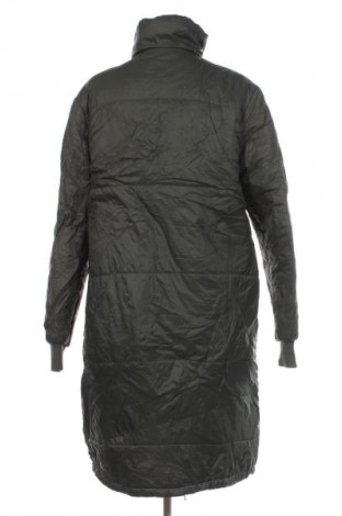 Damenjacke Stormberg, Größe L, Farbe Grün, Preis 34,99 €