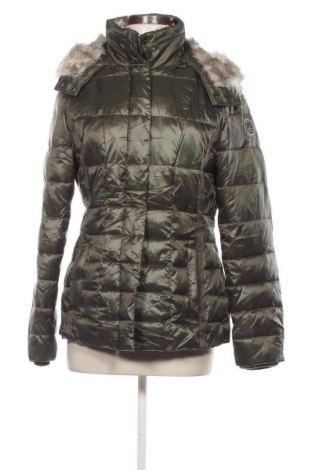 Damenjacke Street One, Größe M, Farbe Grün, Preis 35,99 €
