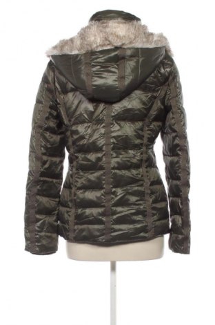 Damenjacke Street One, Größe M, Farbe Grün, Preis 35,99 €