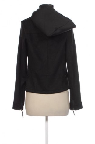 Damenjacke Street One, Größe M, Farbe Schwarz, Preis € 19,99