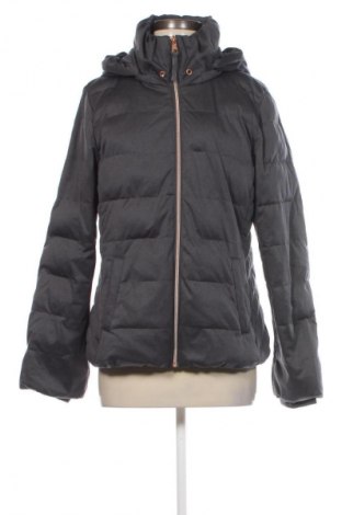 Damenjacke Street One, Größe M, Farbe Grau, Preis € 17,99